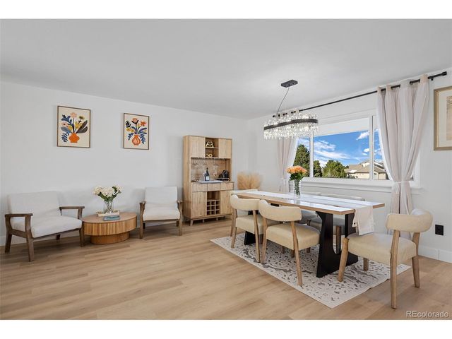 9232 N Surrey Dr, Castle Rock, CO 80108