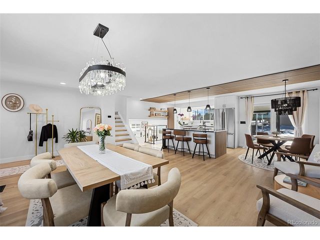 9232 N Surrey Dr, Castle Rock, CO 80108