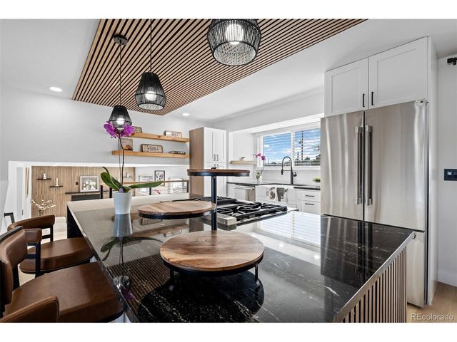 9232 N Surrey Dr, Castle Rock, CO 80108