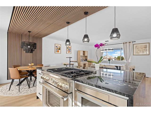 9232 N Surrey Dr, Castle Rock, CO 80108