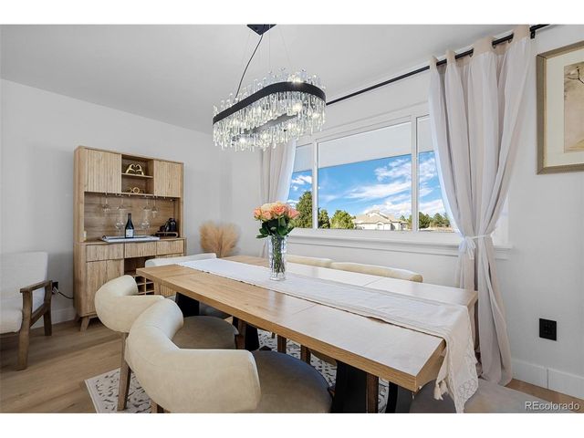 9232 N Surrey Dr, Castle Rock, CO 80108