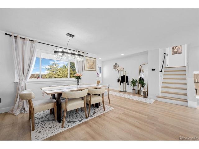 9232 N Surrey Dr, Castle Rock, CO 80108