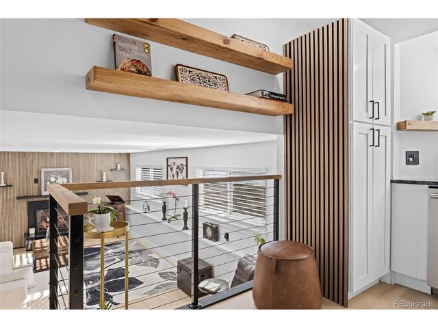 9232 N Surrey Dr, Castle Rock, CO 80108