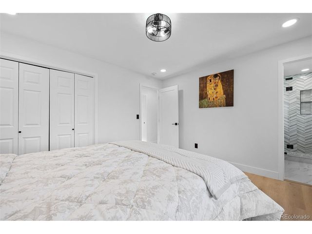 9232 N Surrey Dr, Castle Rock, CO 80108