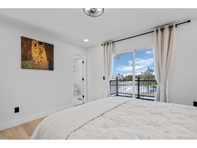 9232 N Surrey Dr, Castle Rock, CO 80108