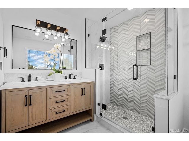 9232 N Surrey Dr, Castle Rock, CO 80108