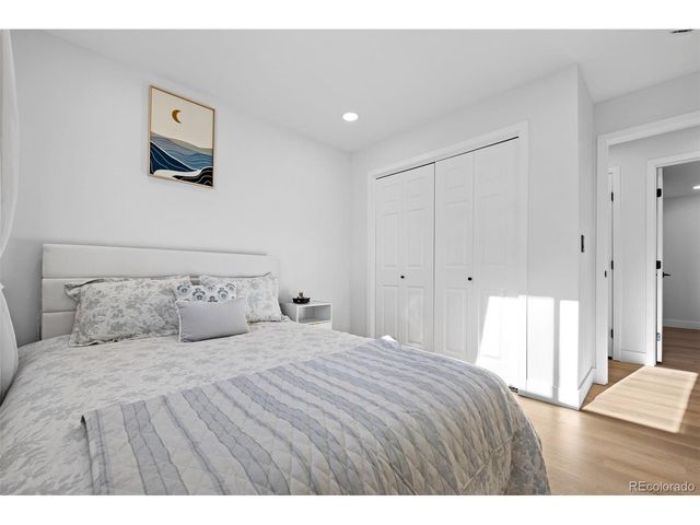 9232 N Surrey Dr, Castle Rock, CO 80108