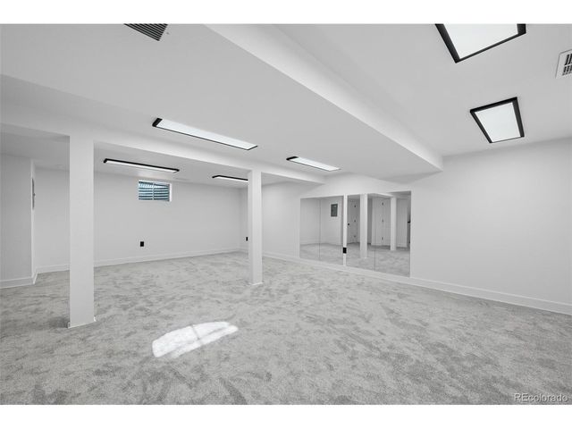 9232 N Surrey Dr, Castle Rock, CO 80108