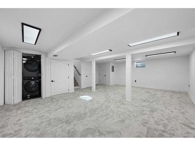 9232 N Surrey Dr, Castle Rock, CO 80108