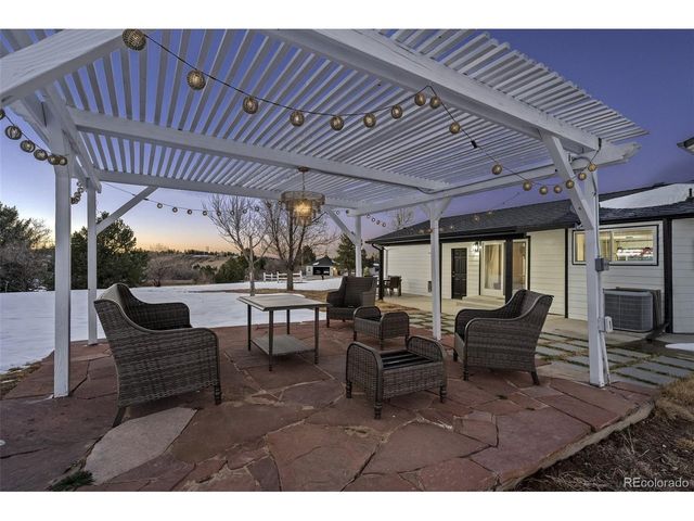 9232 N Surrey Dr, Castle Rock, CO 80108