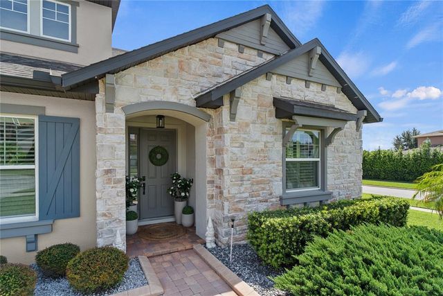 4279 CAPLOCK STREET, Clermont, FL 34711