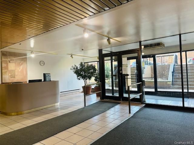 147-20 35 Avenue 2F, Flushing, NY 11354