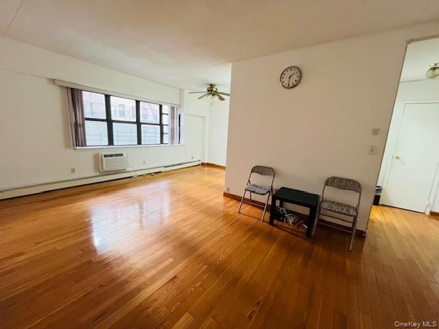 147-20 35 Avenue 2F, Flushing, NY 11354