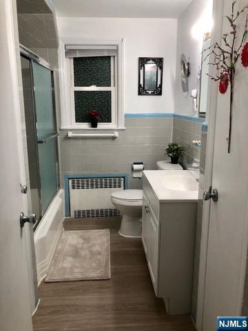 241 Bellemeade Avenue, Fort Lee, NJ 07024