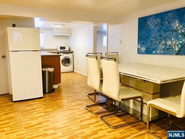 241 Bellemeade Avenue, Fort Lee, NJ 07024