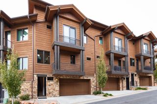 4264 Willow Draw Dr Unit 904, Park City, UT 84098