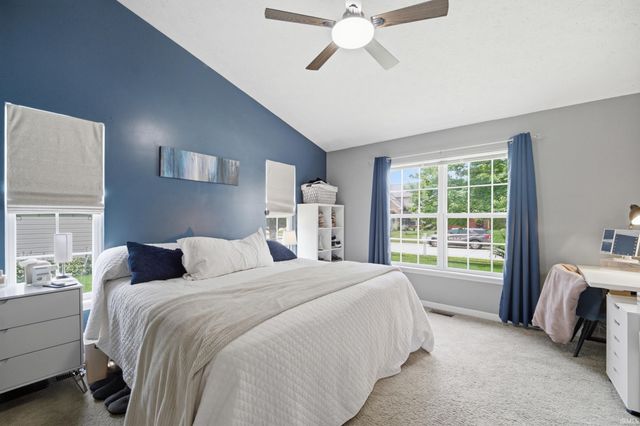 4411 Stergen Drive, Lafayette, IN 47909