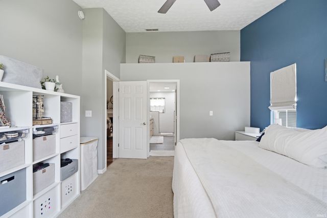 4411 Stergen Drive, Lafayette, IN 47909