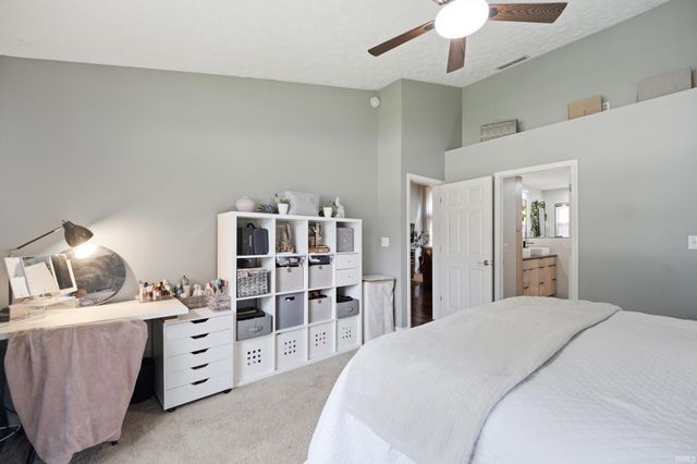 4411 Stergen Drive, Lafayette, IN 47909