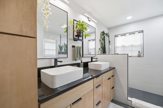 4411 Stergen Drive, Lafayette, IN 47909