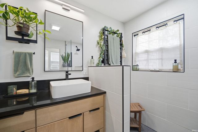 4411 Stergen Drive, Lafayette, IN 47909