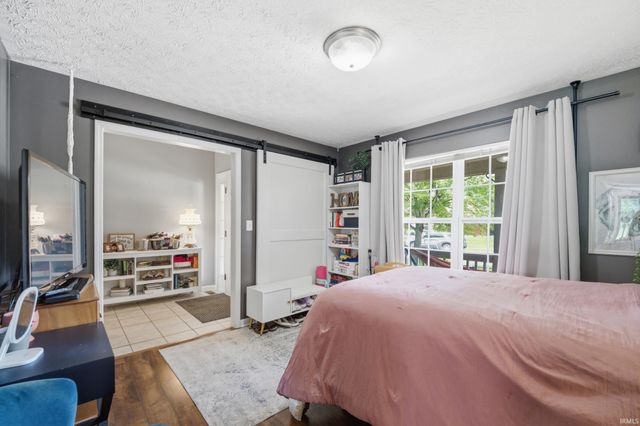 4411 Stergen Drive, Lafayette, IN 47909
