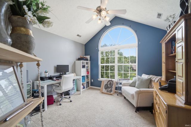4411 Stergen Drive, Lafayette, IN 47909