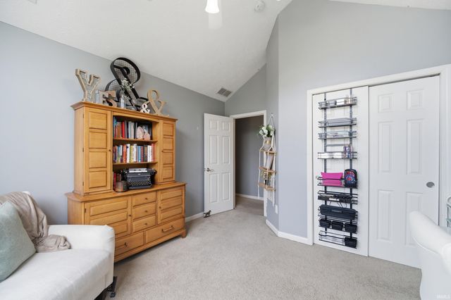4411 Stergen Drive, Lafayette, IN 47909