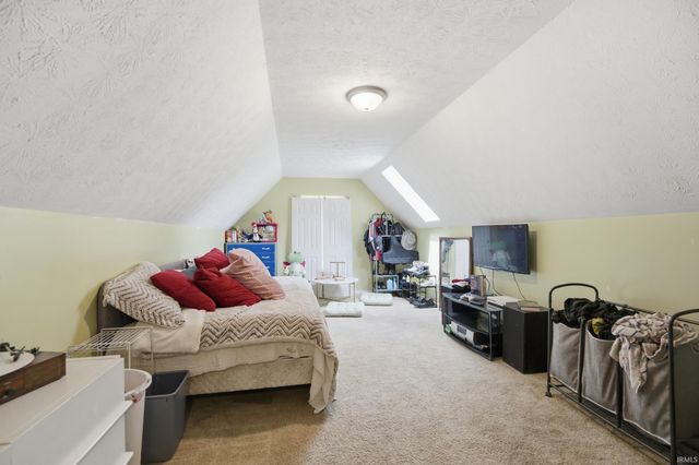 4411 Stergen Drive, Lafayette, IN 47909