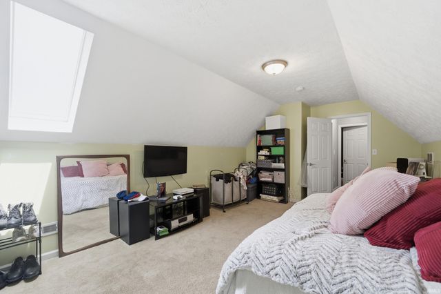 4411 Stergen Drive, Lafayette, IN 47909