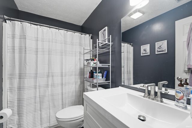 4411 Stergen Drive, Lafayette, IN 47909