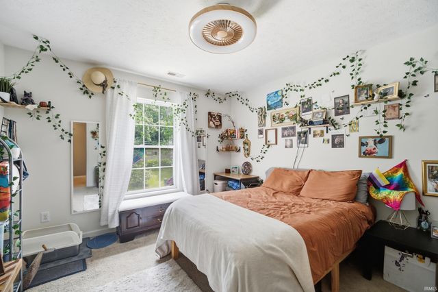 4411 Stergen Drive, Lafayette, IN 47909