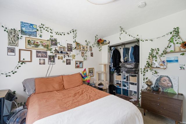 4411 Stergen Drive, Lafayette, IN 47909