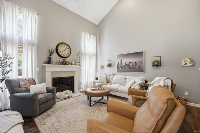 4411 Stergen Drive, Lafayette, IN 47909