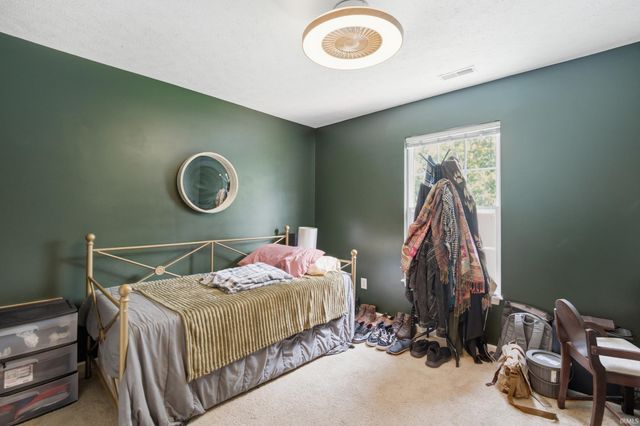 4411 Stergen Drive, Lafayette, IN 47909
