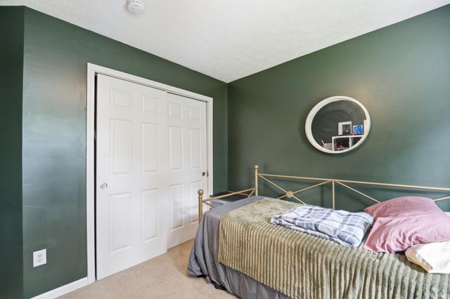 4411 Stergen Drive, Lafayette, IN 47909