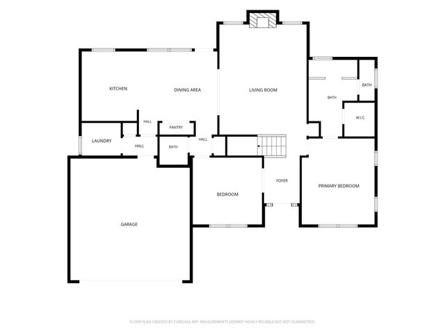 4411 Stergen Drive, Lafayette, IN 47909