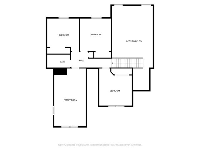 4411 Stergen Drive, Lafayette, IN 47909