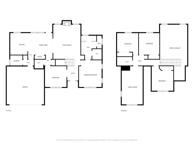 4411 Stergen Drive, Lafayette, IN 47909