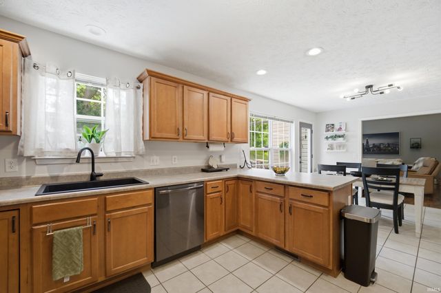 4411 Stergen Drive, Lafayette, IN 47909