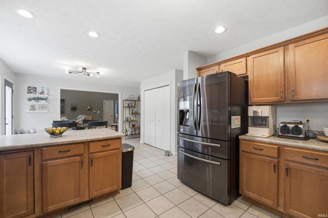 4411 Stergen Drive, Lafayette, IN 47909