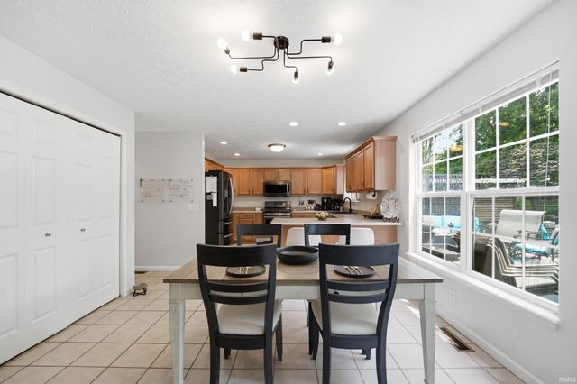 4411 Stergen Drive, Lafayette, IN 47909