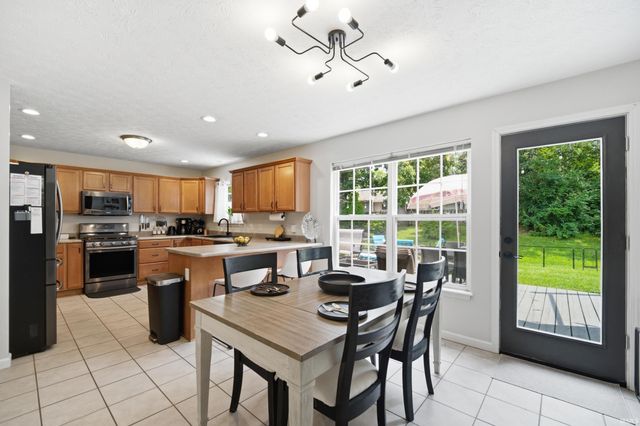4411 Stergen Drive, Lafayette, IN 47909