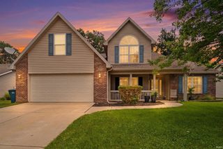 4411 Stergen Drive, Lafayette, IN 47909