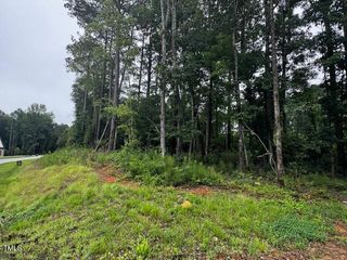 331 Meadow Walk Drive, Fuquay Varina, NC 27526