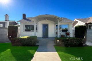 5431 5th, Los Angeles, CA 90043