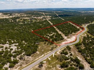 381 Dark Sky Path, Kerrville, TX 78028