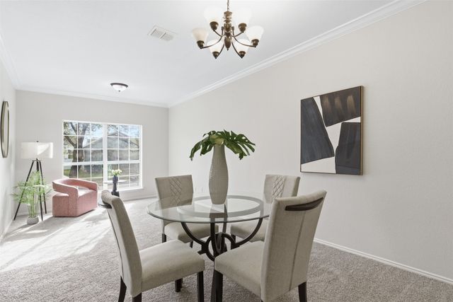 11013 Dillon Street, Fort Worth, TX 76179