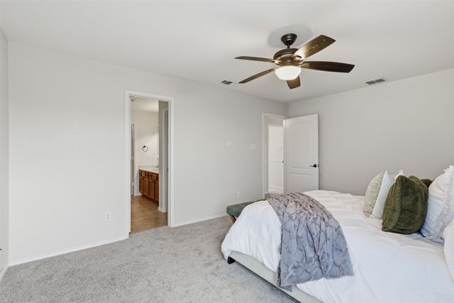 11013 Dillon Street, Fort Worth, TX 76179