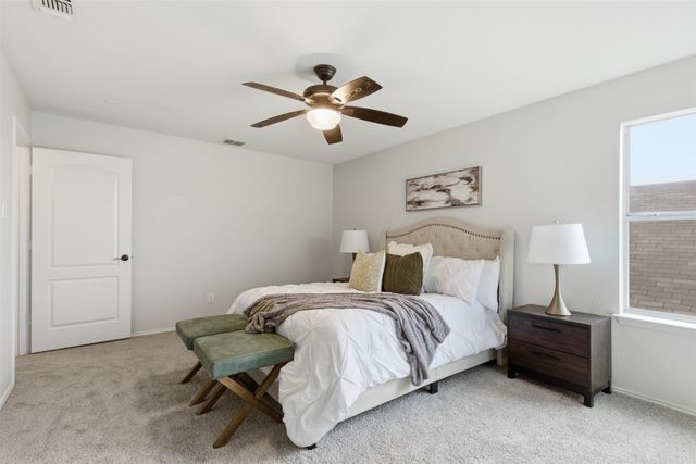 11013 Dillon Street, Fort Worth, TX 76179